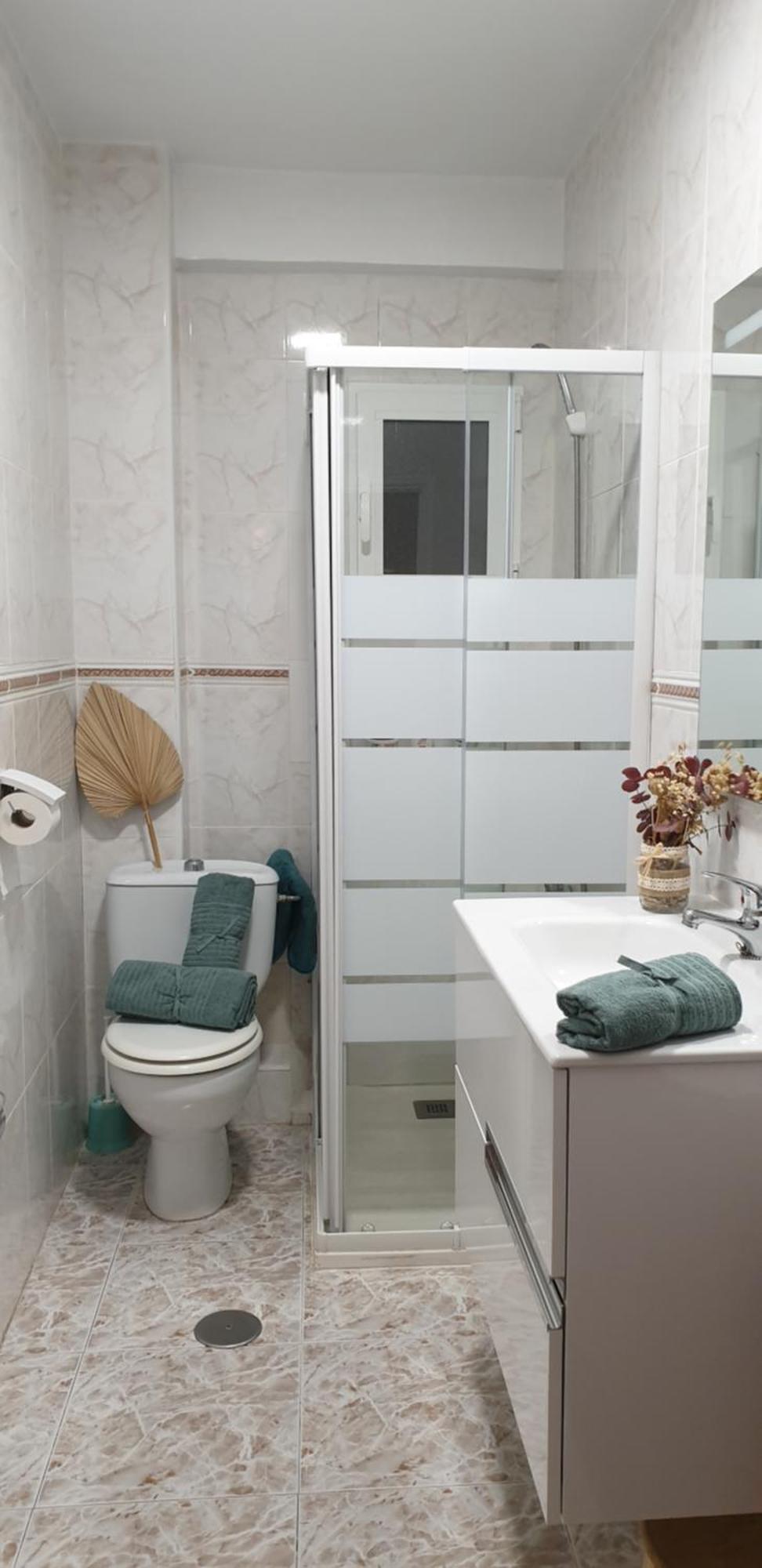 Acogedor Apartamento De Playa El Puerto de Mazarrón Eksteriør billede
