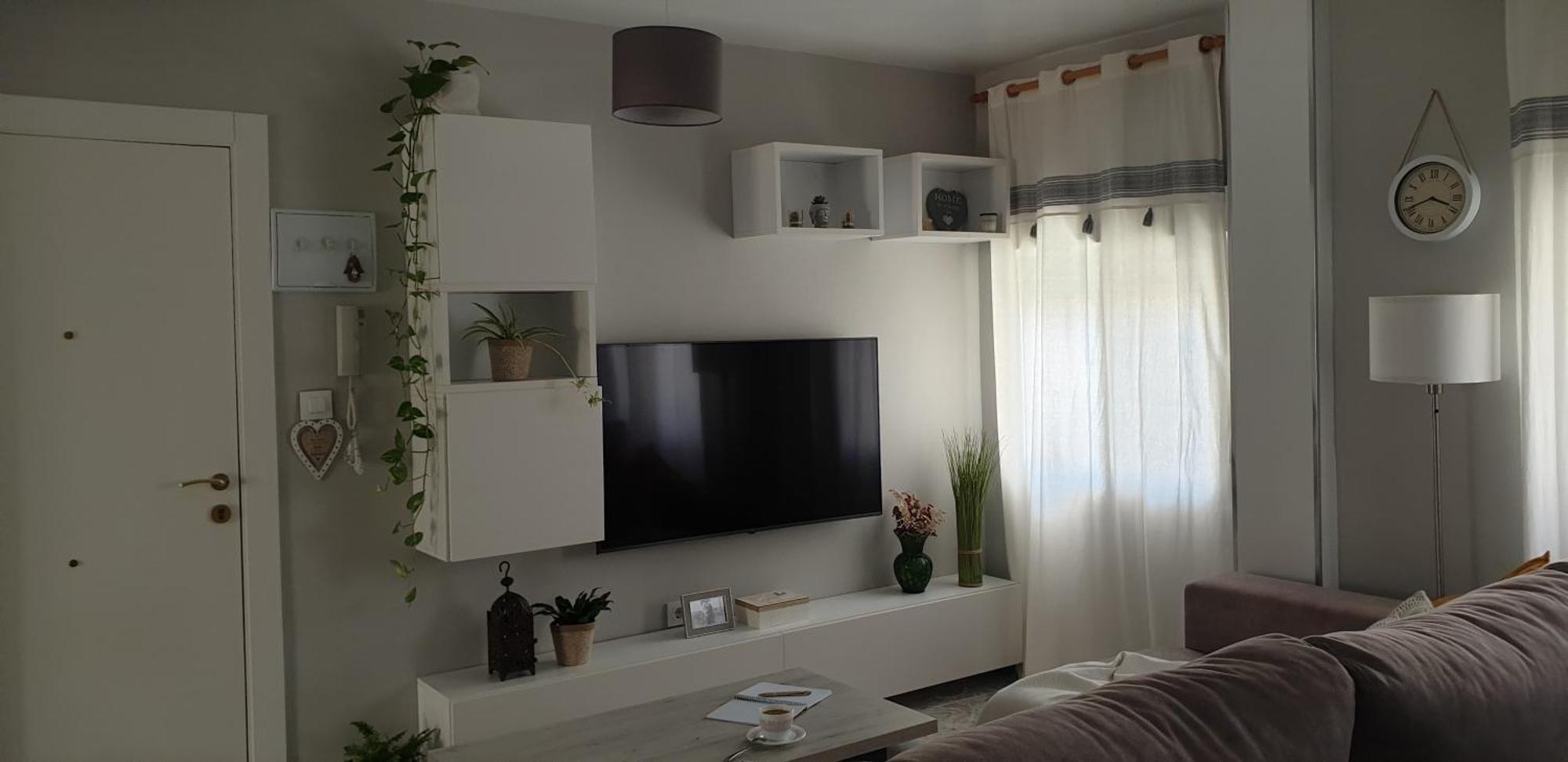 Acogedor Apartamento De Playa El Puerto de Mazarrón Eksteriør billede
