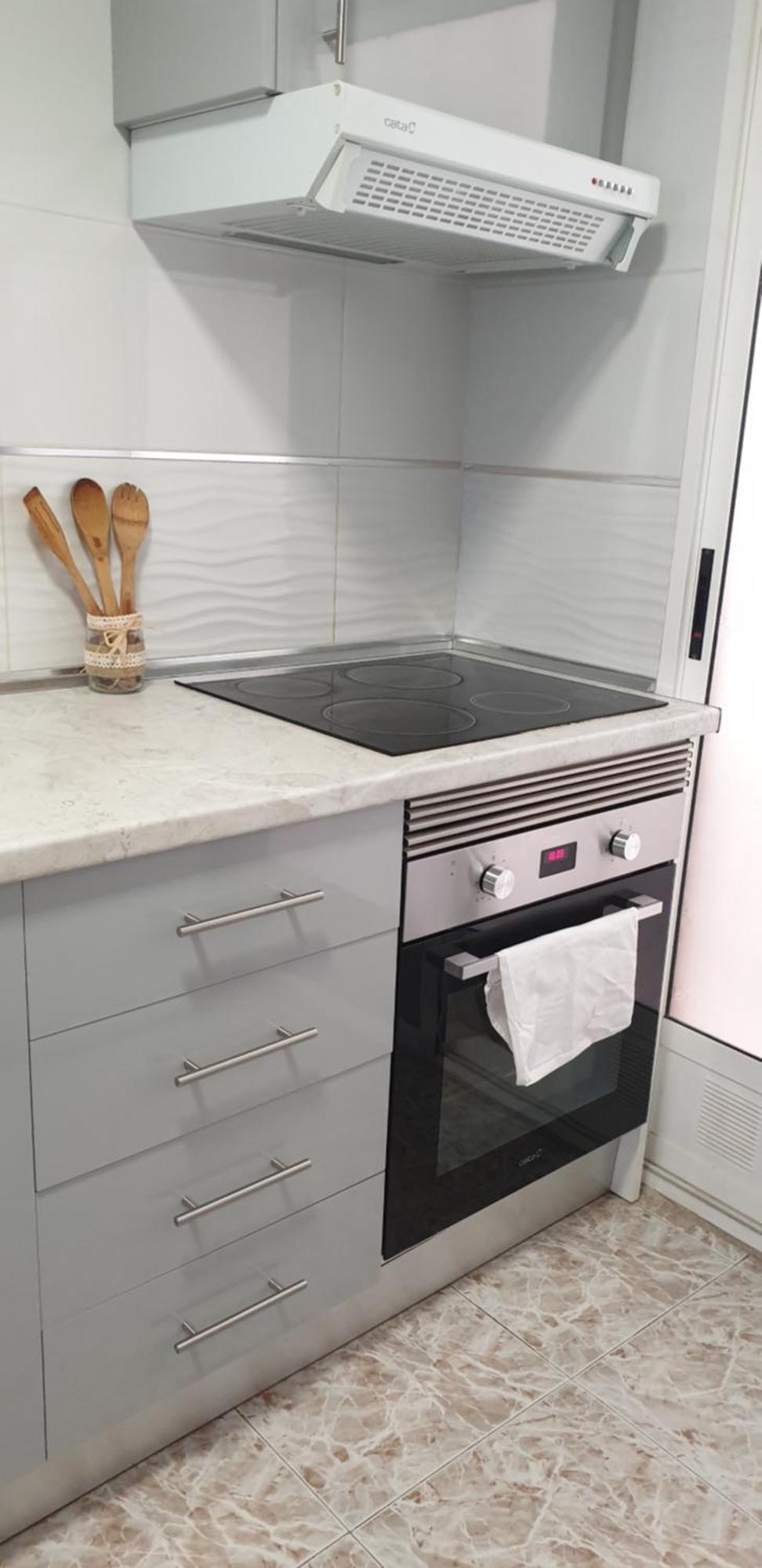 Acogedor Apartamento De Playa El Puerto de Mazarrón Eksteriør billede