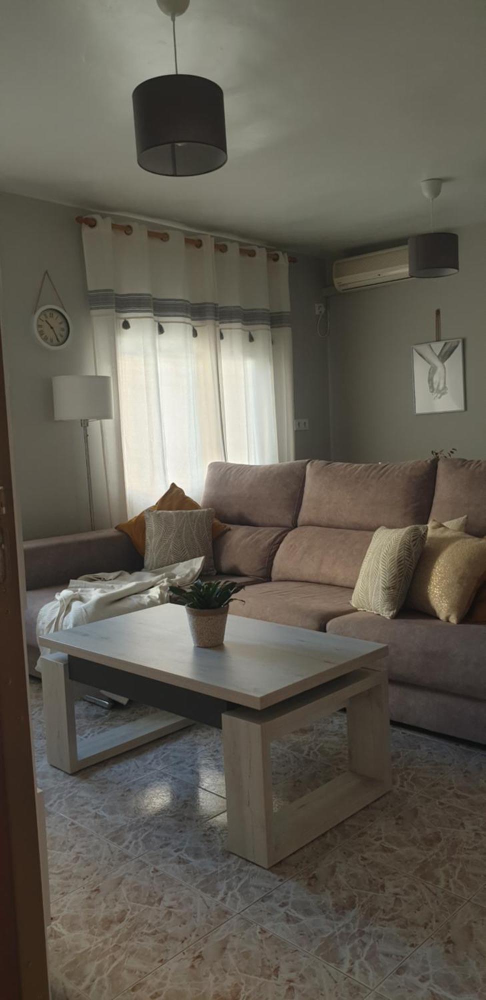 Acogedor Apartamento De Playa El Puerto de Mazarrón Eksteriør billede