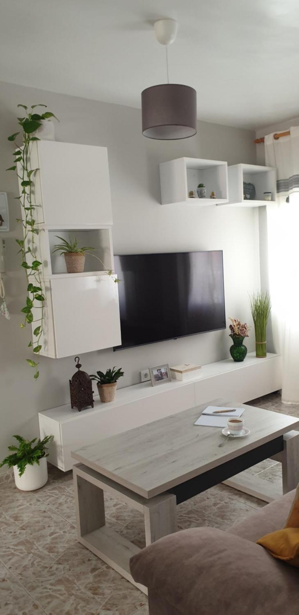 Acogedor Apartamento De Playa El Puerto de Mazarrón Eksteriør billede